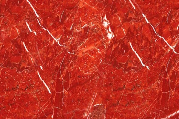 Red Marble 2